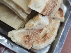 -教师之家赵家羊汤馆(东青龙街店)