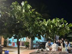 -这片海·海景餐厅(博鳌店)