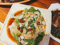 -印象江南(东栅店)