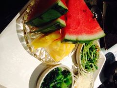 王家渡火锅店(亦庄店)-王家渡火锅店(亦庄店)