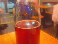 -回·龙虾铺·盆盆蟹·烧烤大排档(回龙观店)