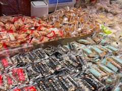 -泰康食品(南京东路店)