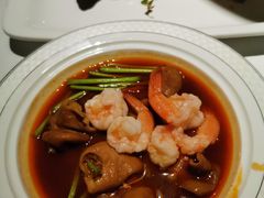 -民国红公馆·秦淮八艳(夫子庙店)