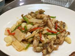 -广迎居老正兴菜馆