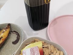-野人串吧.烤串(于洪广场店)