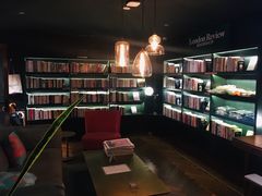 -思南书局(复兴中路店)