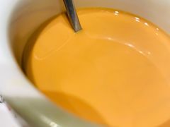 招牌港式奶茶-九龙冰室(徐汇日月光店)