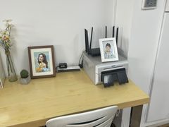-微笑时刻照相馆·企业合影·商务外拍(北京五道口店)