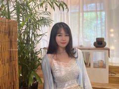 -一号铺子·大炉茶