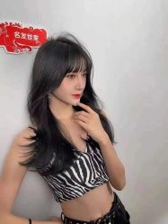 -名发世家烫染