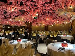 -金百万(亦庄店)