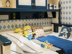 -居然之家(两江国际MALL店)