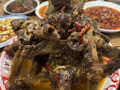-国强牛肉(洋河总店)