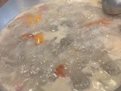 -泽成冰煮羊(非·遗三分店)