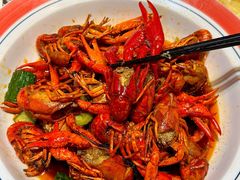 -湘水谣(芙蓉店)