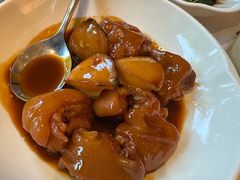 -味钱塘·钱塘渔鲜·地道江浙菜(宋城店)