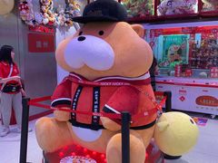 -LLJ夹机占(正佳广场店)