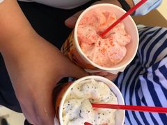 -DQ·蛋糕·冰淇淋(万象城店)