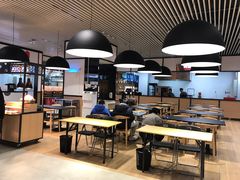 -七鲜超市(通州ONE店)