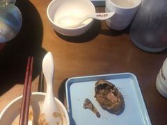 -胖哥俩肉蟹煲(宿迁宝龙广场店)