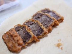 -東海薈。拉斐特(青衣城店)