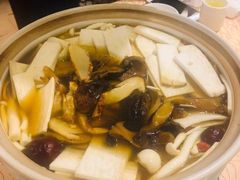 -钦善斋(武侯祠店)