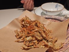 -辛香汇·现炒川菜(城北万象城店)