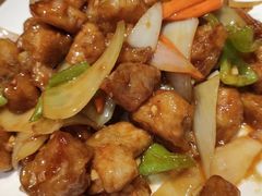 -赵家小馆(沈阳禹洲广场店)