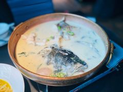 -凤凰湘语(浦东旗舰店)
