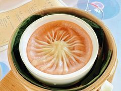 -京兆尹(雍和宫店)