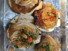 -兄弟小串(华新·名筑店)