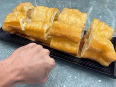 -寻味顺德·珍之宝酒楼(银钻店)