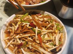 -风波庄(罍街分舵)