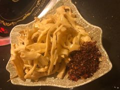 -川道拐耗儿鱼(置信路店)