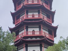 -绳金塔