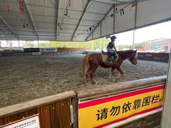 -太阳岛度假酒店