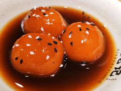 -湘人龙记老长沙米粉(鸟巢店)