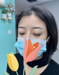 点击看大图 -久匠半永久纹眉