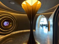 -Hi City·城市之巅