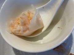 -湛江菜.江南首席(昆山店)