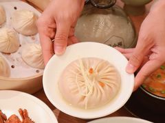-苏小柳点心·手作小笼包(新街口分院店)