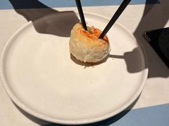 -荣小馆(临海世纪花城店)