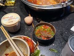 -牛New寿喜烧(闵行龙湖天街店)