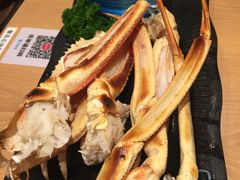 -沼津港渔市(宏伊国际广场店)
