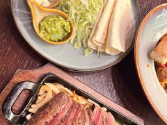 -bluefrog蓝蛙(成都太古里店)