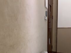 -华夏良子·足道SPA艾灸(铁道大厦店)