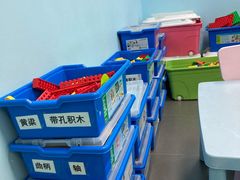 -童程童美·信息学竞赛·机器人编程·少儿编程(五棵松万达校区)