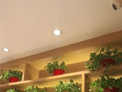 -南城香(四路通店)