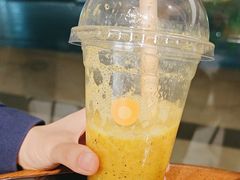 -Wagas沃歌斯(五道口购物中心店)