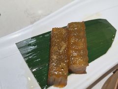 -叹茶靓点·粤式餐厅·全天茶市(石井万民广场店)